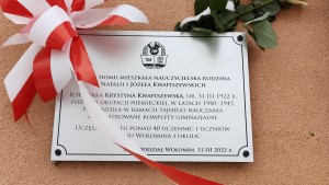 IMG20220402104424