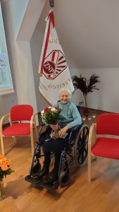 IMG20220402112417