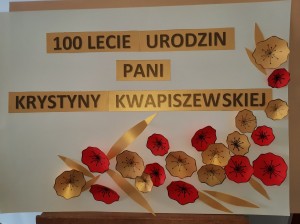 plakat