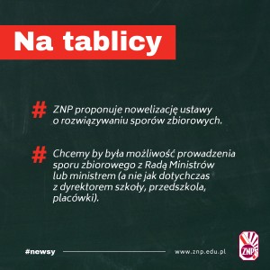 znp_sm_post_na-tablicy_3