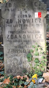 IMG20221013085545