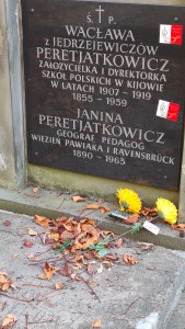 IMG20221013093409