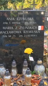 IMG20221013093502